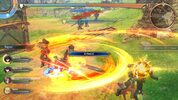 Get Valkyria Revolution Xbox One