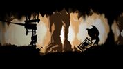 Buy Toby: The Secret Mine (PC) Steam Key GLOBAL