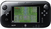 Wario Land 4 Game Boy Advance for sale