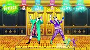 Just Dance 2018 Xbox One for sale