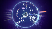 SHOOPER NOVA Steam Key (PC) GLOBAL