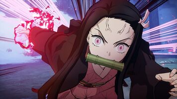 Demon Slayer: Kimetsu no Yaiba - The Hinokami Chronicles: Ultimate Edition Nintendo Switch for sale