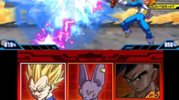 Buy Dragon Ball Z: Extreme Butouden Nintendo 3DS