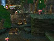 Get Hugo: Magic in the Trollwoods Nintendo DS