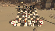 Buy Wild Wild Chess (PC) Steam Key EUROPE