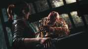 Resident Evil: Revelations 2 (Deluxe Edition) XBOX LIVE Key ARGENTINA