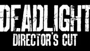 Deadlight (Director's Cut) Steam Key EUROPE