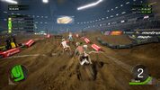 Get Monster Energy Supercross - The Official Videogame 2 PlayStation 4