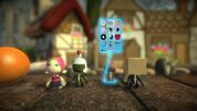 LittleBigPlanet - Marvel Super Hero Edition PS Vita for sale