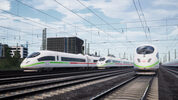 Redeem Train Sim World 2: Hauptstrecke München - Augsburg Route (DLC) (PC) Steam Key GLOBAL