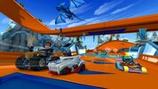 Get Beach Buggy Racing 2: Hot Wheels Edition XBOX LIVE Key ARGENTINA