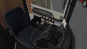 Buy OMSI 2 Add-on Citybus i260 Series (DLC) (PC) Steam Key EUROPE