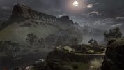 Redeem Assassin's Creed Valhalla - Wrath of the Druids (DLC) XBOX LIVE Key EUROPE