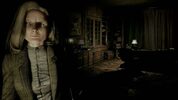 Remothered: Tormented Fathers XBOX LIVE Key ARGENTINA for sale