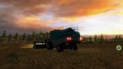 Redeem Professional Farmer 2014 - Platinum Edition Steam Key GLOBAL