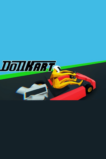 DollKart (PC) Steam Key GLOBAL