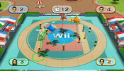 Redeem Wii Party Wii