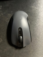 Logitech G603