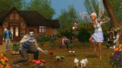 Buy The Sims 3: Supernatural (DLC) Origin Key EUROPE