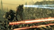 Fallout 3 - Broken Steel (DLC) Steam Key EUROPE for sale