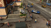 Get The Precinct Steam Key (PC) GLOBAL