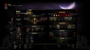 Buy Darkest Dungeon - The Shieldbreaker (DLC) (PC) Steam Key LATAM