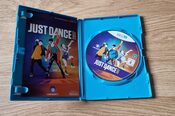 Just Dance 2017 Wii U