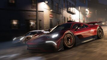 Forza Horizon 5: Premium Edition Xbox One for sale