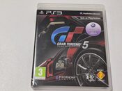 Gran Turismo 5 PlayStation 3