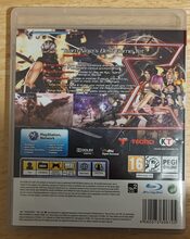 Ninja Gaiden Sigma 2 PlayStation 3