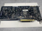 MSI GeForce GTX 980 Ti 6 GB 1000-1076 Mhz PCIe x16 GPU