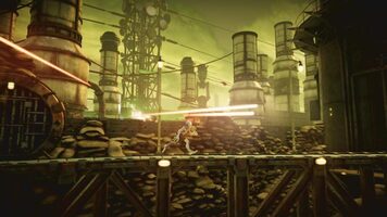 Oddworld: Soulstorm - Day 1 Oddition PlayStation 5