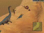 Get Disney's Dinosaur PlayStation 2