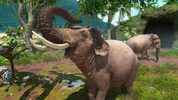 Get Zoo Tycoon: Ultimate Animal Collection (Xbox One) Xbox Live Key EUROPE