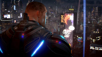 Buy Crackdown 3 Xbox One