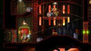 SteamWorld Heist: Ultimate Edition Nintendo Switch