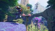 Get Revenge of the Savage Planet Steam Key (PC) EUROPE