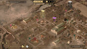 Get Hollywood Animal Steam Key (PC) GLOBAL
