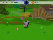 My Farm Nintendo DS