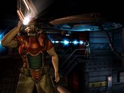 Redeem Doom 3 (PC) GOG Key GLOBAL
