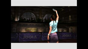 Rockstar Table Tennis Xbox 360 for sale