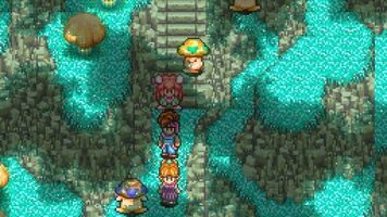 Secret of Mana SNES for sale