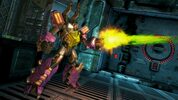 Redeem TRANSFORMERS: Rise of the Dark Spark - Electro Bolter Weapon (DLC) Steam Key GLOBAL