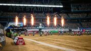 Monster Energy Supercross 6: The Official Videogame PlayStation 5