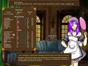 Redeem Spirited Heart Deluxe (PC) Steam Key GLOBAL