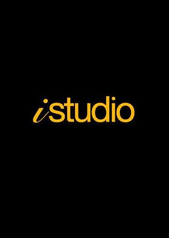 iStudio Gift Card 100 SGD Key SINGAPORE