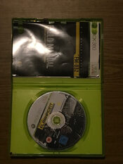 Operation Flashpoint: Dragon Rising Xbox 360