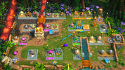 Buy MONOPOLY® MADNESS DINO CITY (DLC) XBOX LIVE Key EUROPE