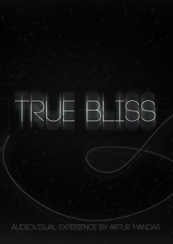 True Bliss (PC) Steam Key UNITED STATES