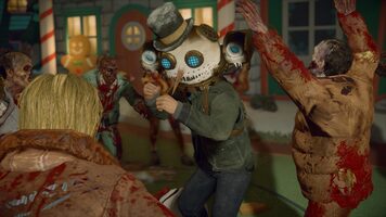 Dead Rising 4: Frank's Big Package PlayStation 4 for sale